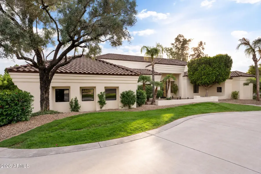 10800 E Cactus Road #34, Scottsdale, AZ 85259 - #3