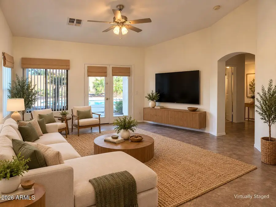 2003 S 82nd Lane, Phoenix, AZ 85043 - #3