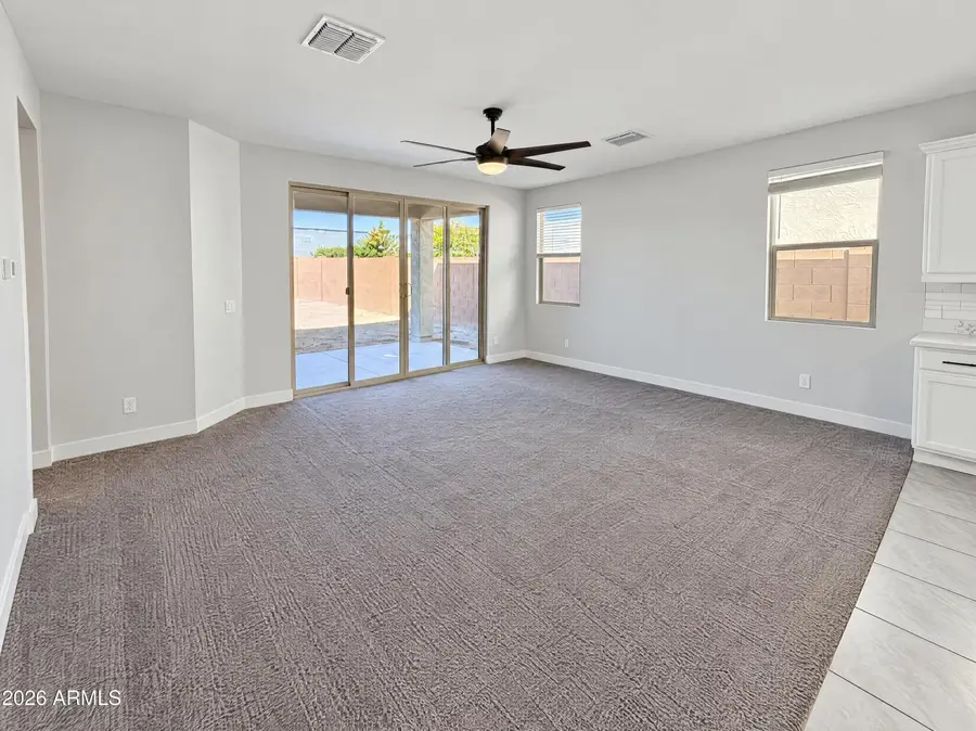 17996 W Raymond Street, Goodyear, AZ 85338 - #3