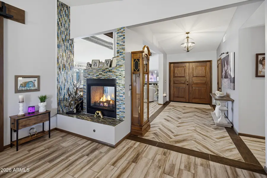 35201 N 51st Street, Cave Creek, AZ 85331 - #2