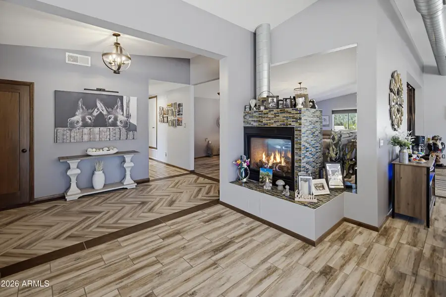 35201 N 51st Street, Cave Creek, AZ 85331 - #3