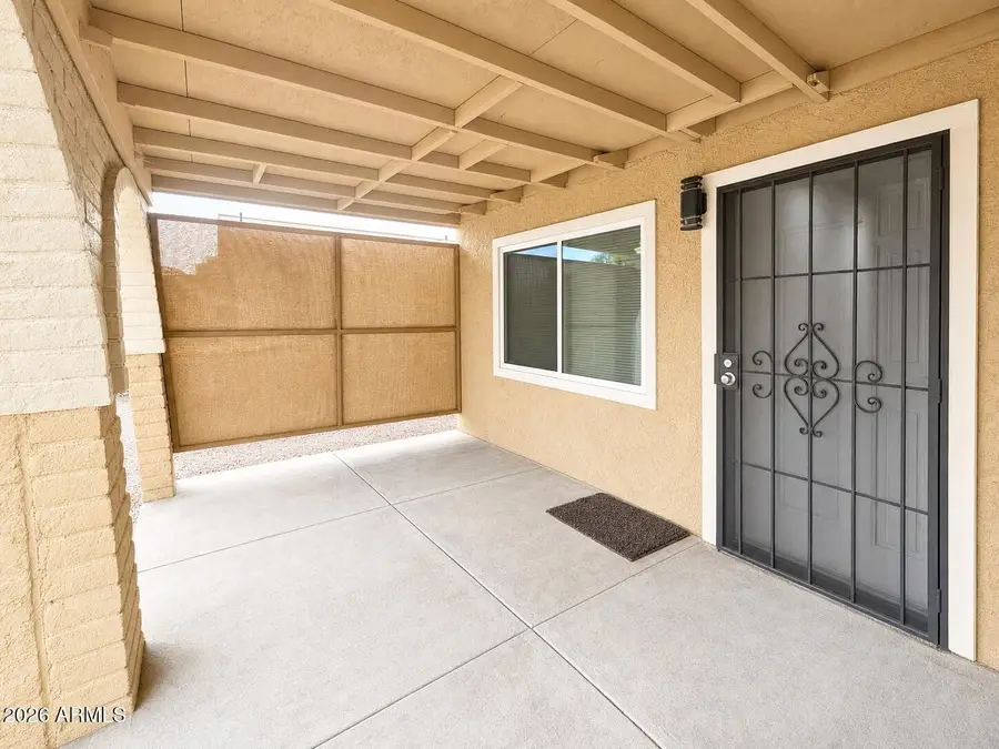 240 E Beech Avenue, Casa Grande, AZ 85122 - #3
