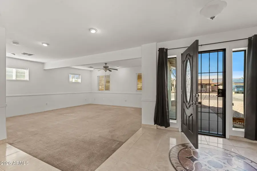 18049 N 24th Drive, Phoenix, AZ 85023 - #3