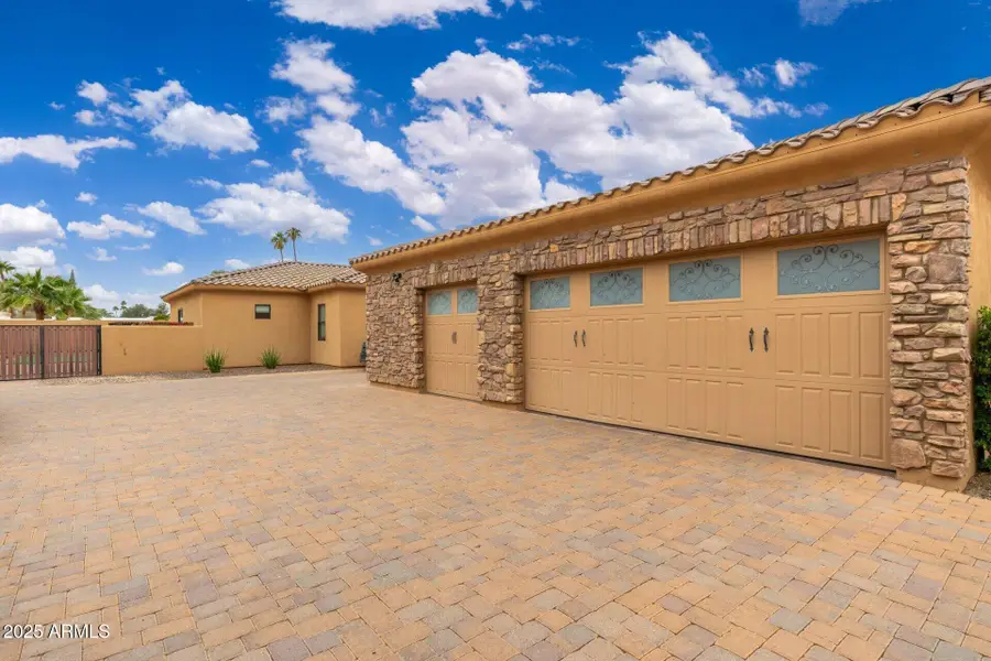 13206 N 64th Street, Scottsdale, AZ 85254 - #2