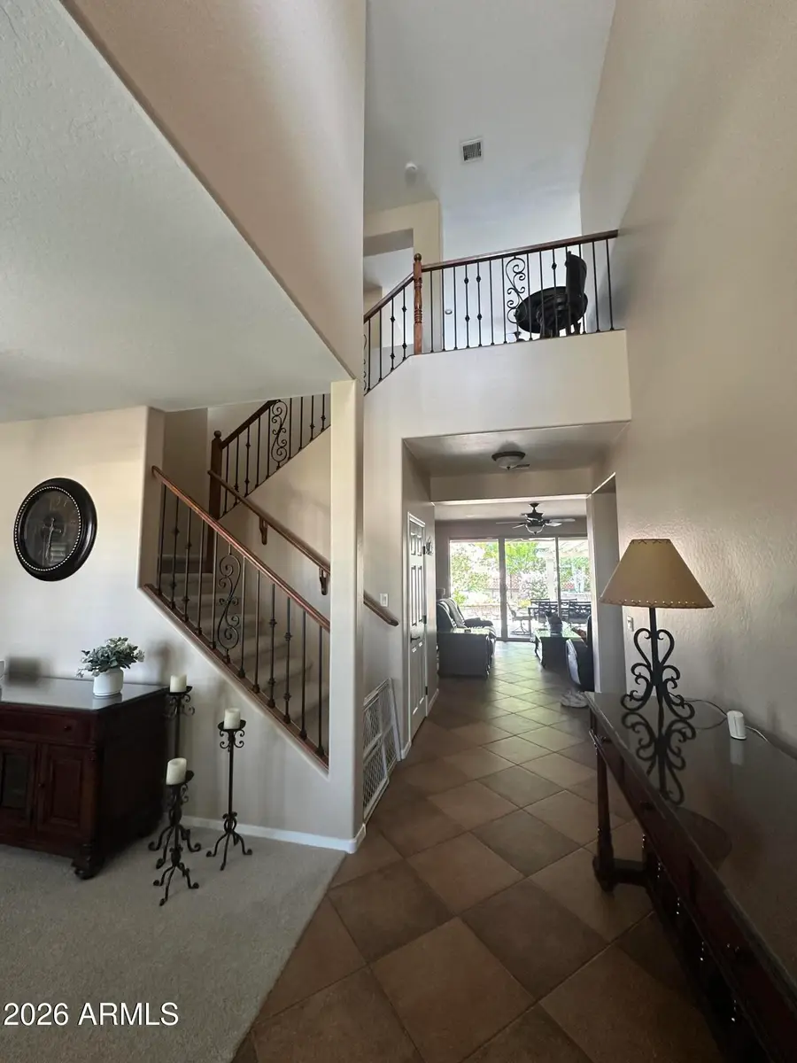 7226 E Barefoot Lane, Prescott Valley, AZ 86314 - #2