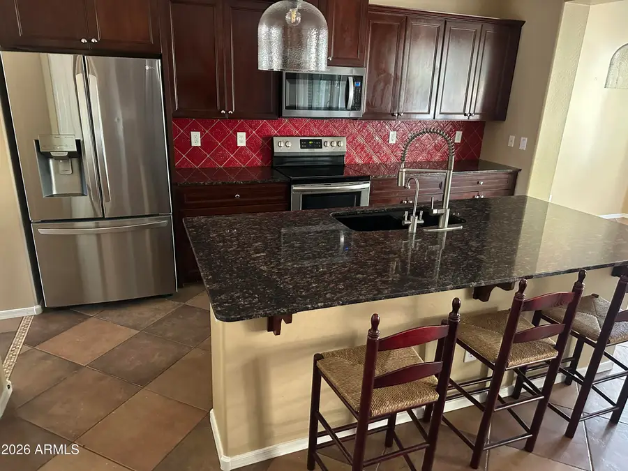 7226 E Barefoot Lane, Prescott Valley, AZ 86314 - #3