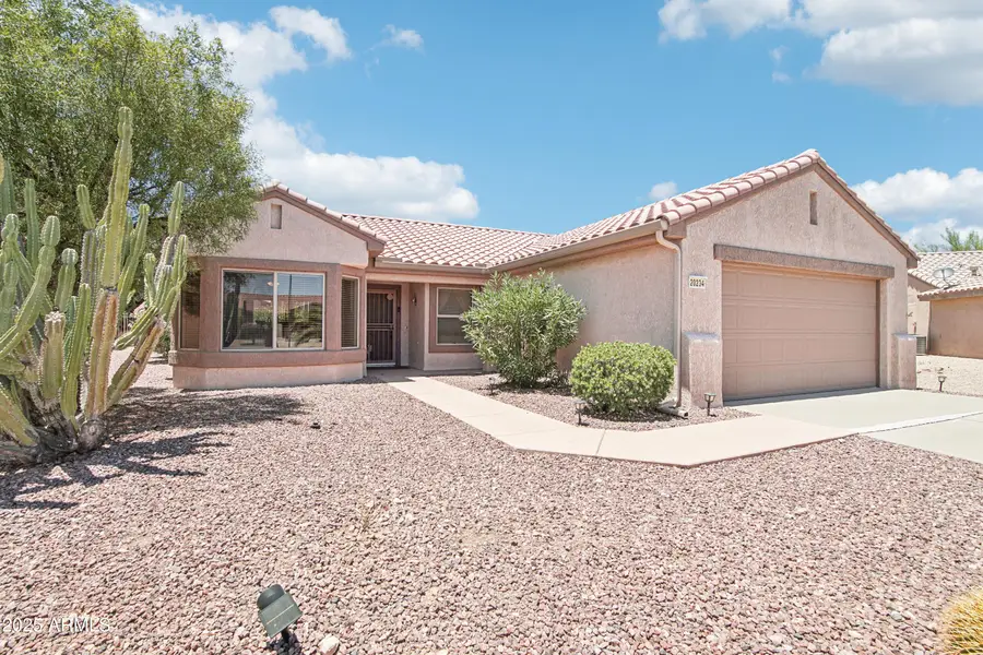 20234 N Mariposa Way, Surprise, AZ 85374 - #2