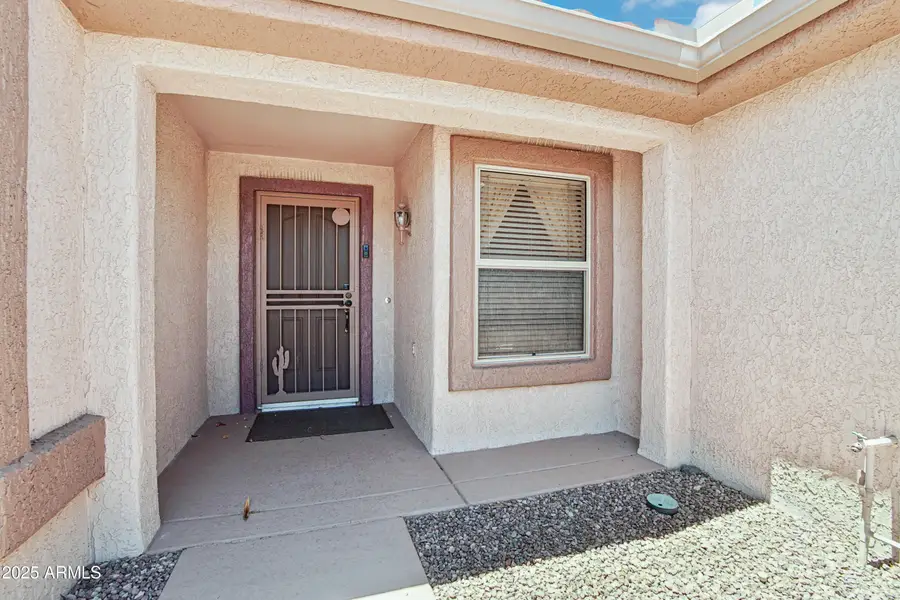 20234 N Mariposa Way, Surprise, AZ 85374 - #3