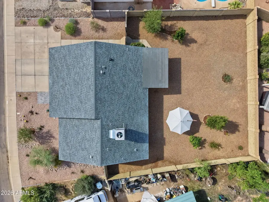 494 S Rita Lane, Chandler, AZ 85226 - #3