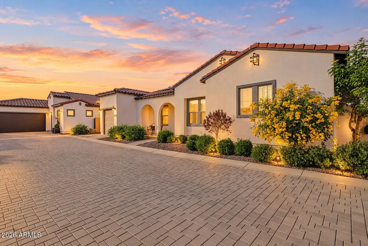 17232 W Vacaville Street, Surprise, AZ 85388 - #1