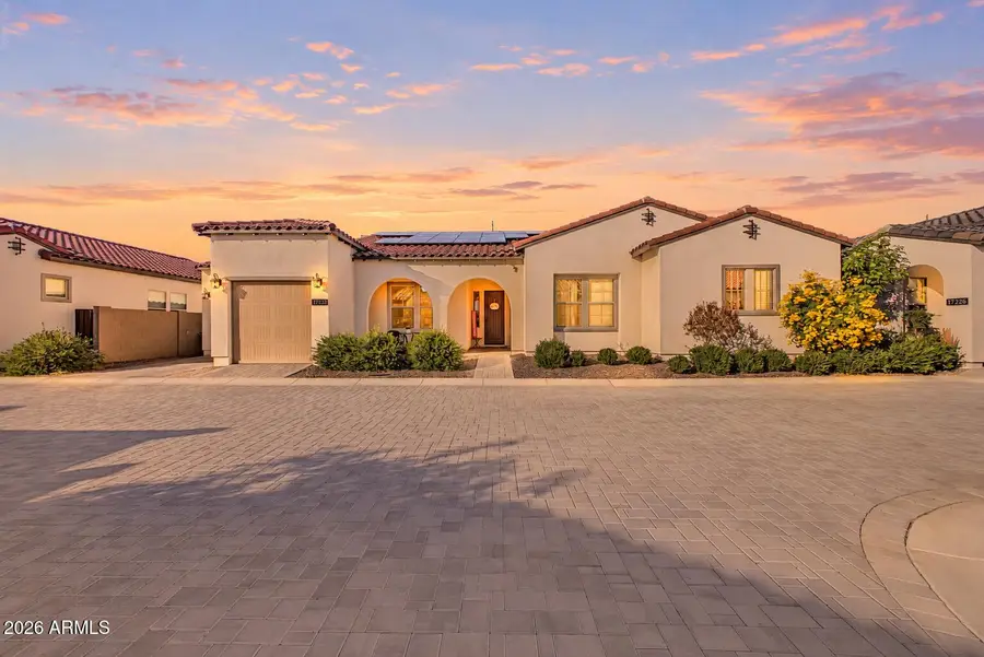 17232 W Vacaville Street, Surprise, AZ 85388 - #2