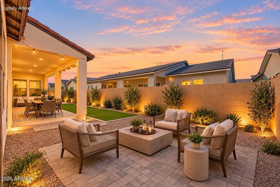 17232 W Vacaville Street, Surprise, AZ 85388 - #3