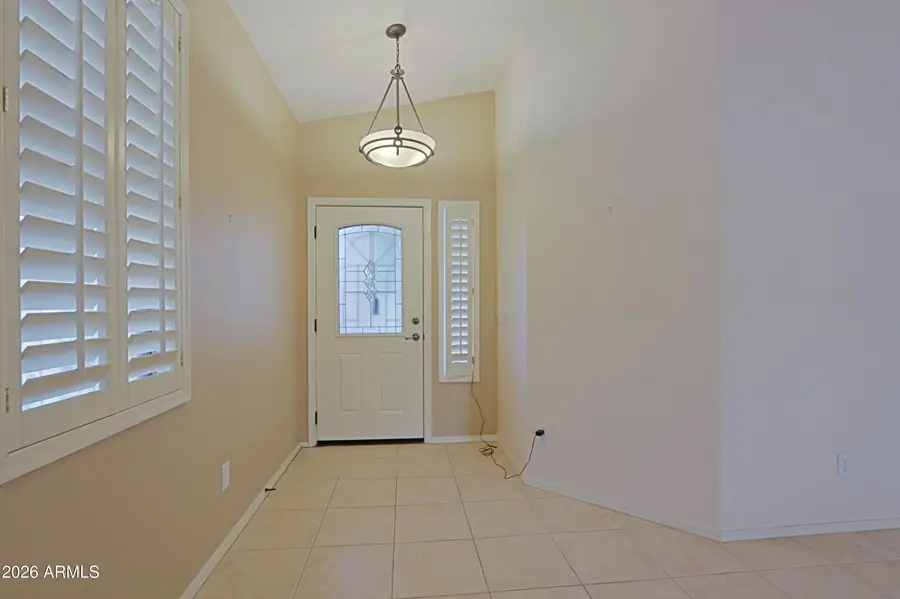 18132 W Addie Lane, Surprise, AZ 85374 - #3