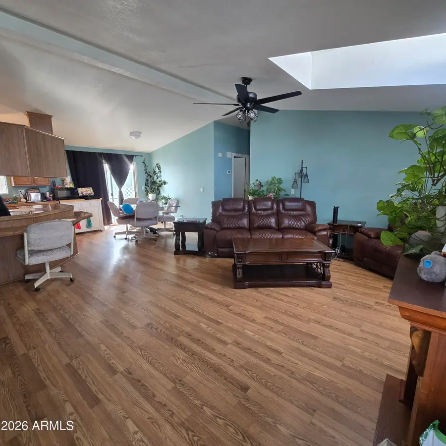 205 W Bell Road #132, Phoenix, AZ 85023 - #2