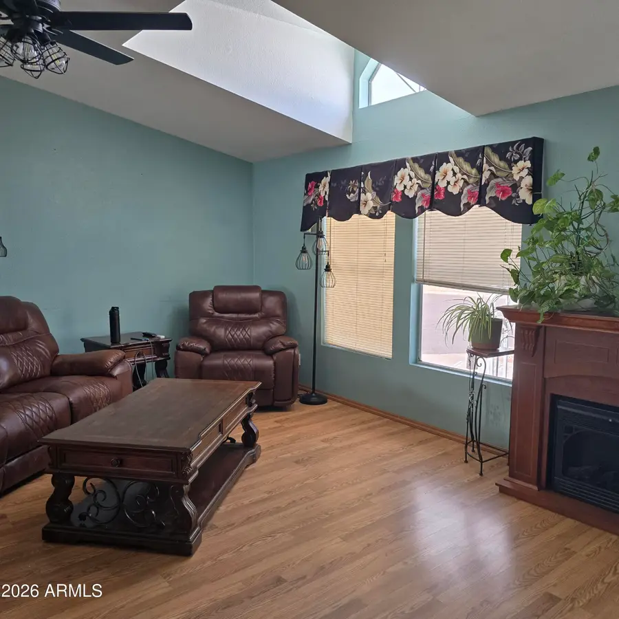 205 W Bell Road #132, Phoenix, AZ 85023 - #3