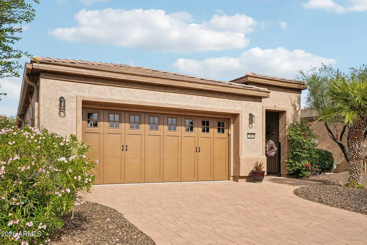 13010 W Red Bird Road, Peoria, AZ 85383 - #1