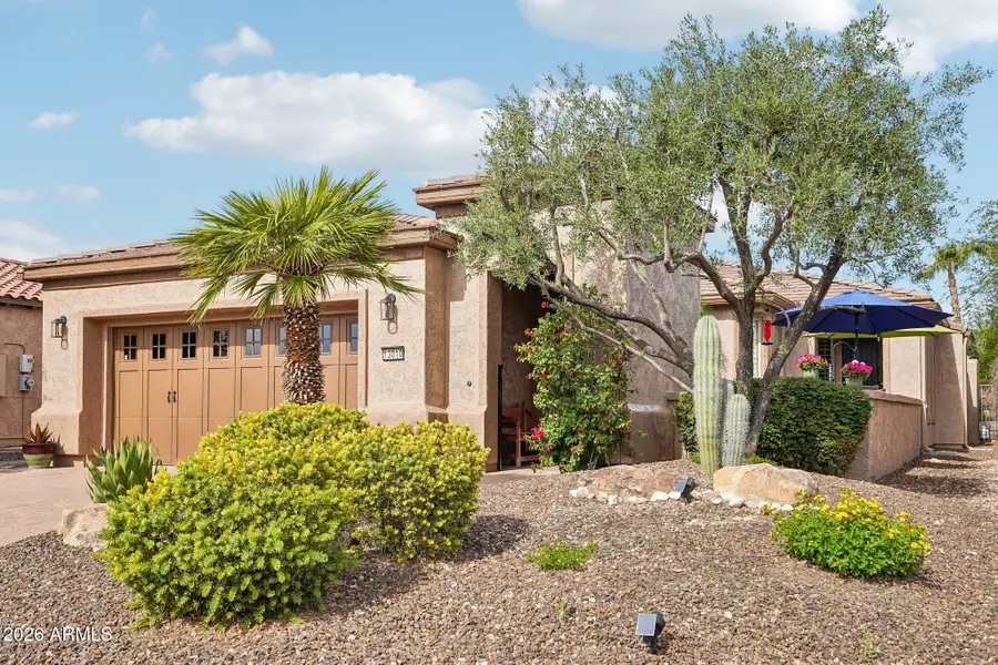13010 W Red Bird Road, Peoria, AZ 85383 - #2