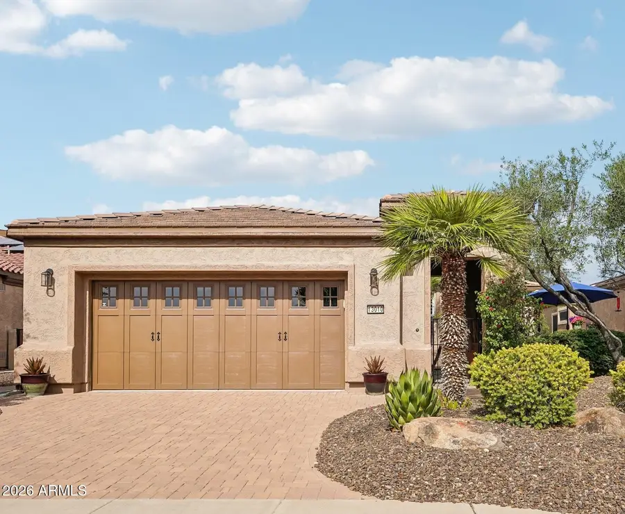 13010 W Red Bird Road, Peoria, AZ 85383 - #3