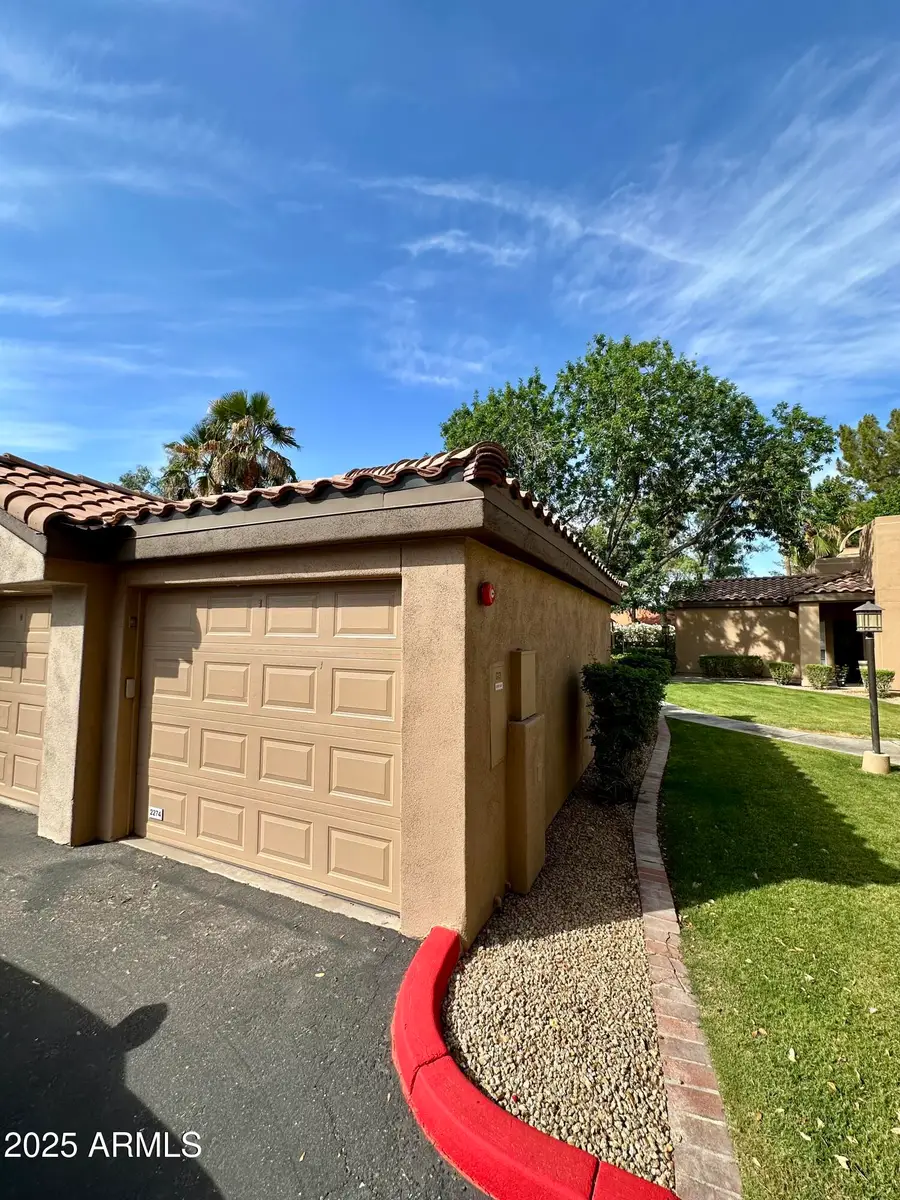 10101 N Arabian Trail #1037, Scottsdale, AZ 85258 - #2