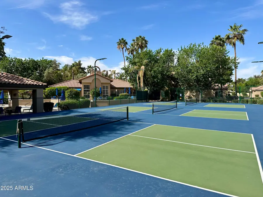 10101 N Arabian Trail #1037, Scottsdale, AZ 85258 - #3