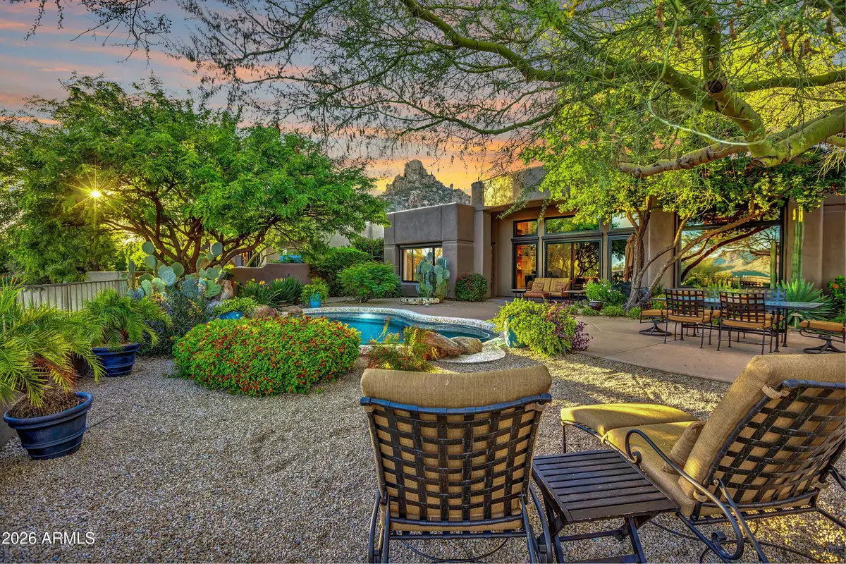 10040 E Happy Valley Road #2032, Scottsdale, AZ 85255 - #1