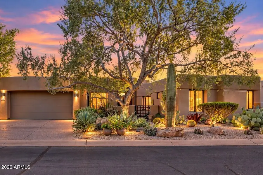 10040 E Happy Valley Road #2032, Scottsdale, AZ 85255 - #2