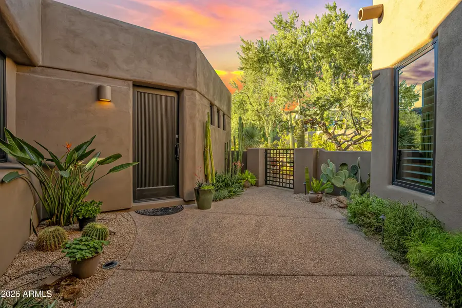 10040 E Happy Valley Road #2032, Scottsdale, AZ 85255 - #3