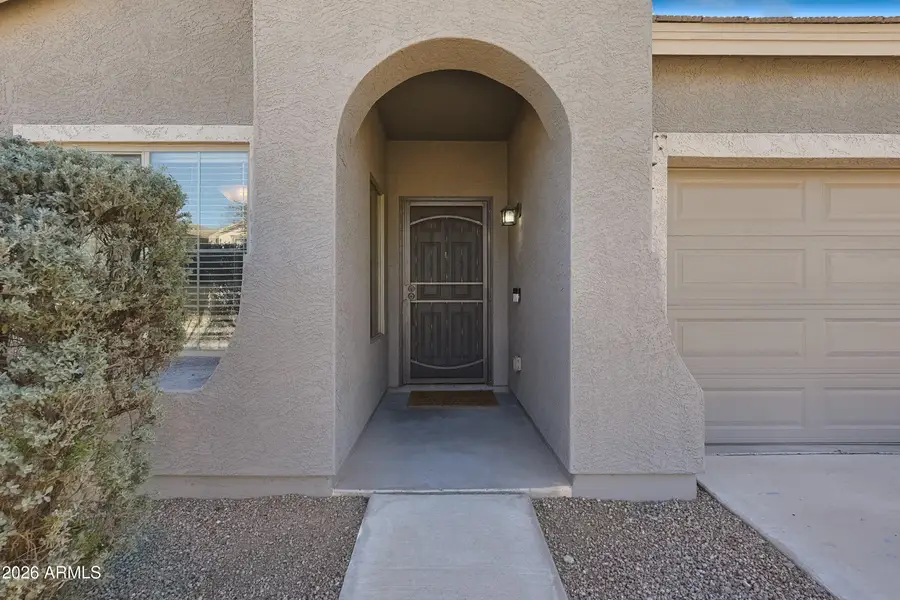 1237 W Green Tree Drive, San Tan Valley, AZ 85143 - #3