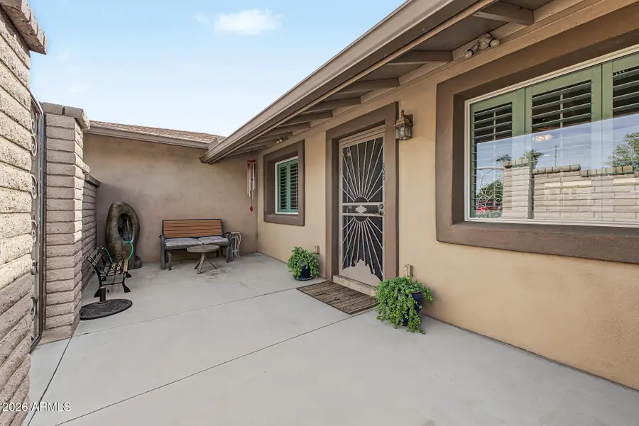 2647 E Cannon Drive, Phoenix, AZ 85028 - #3