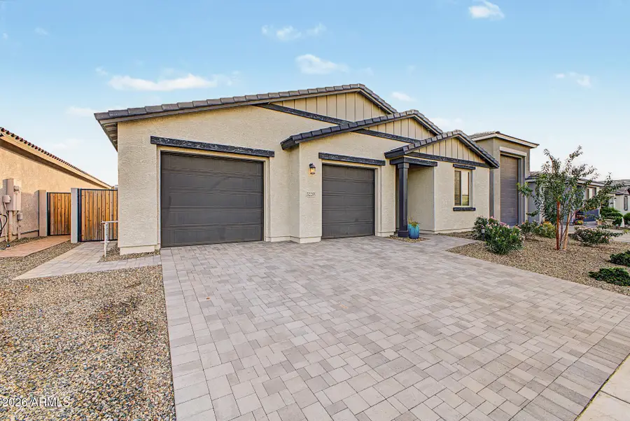 32255 N Lone Rancher Way, San Tan Valley, AZ 85140 - #3