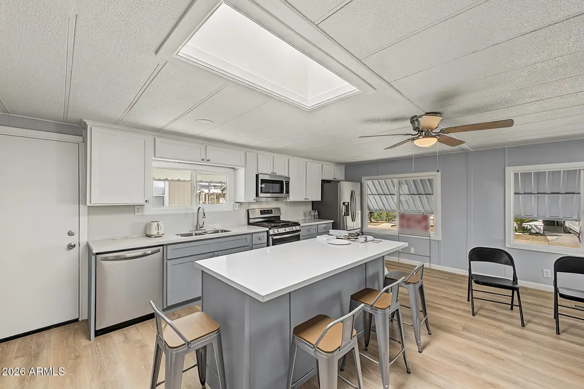 2609 W Southern Avenue #437, Tempe, AZ 85282 - #1