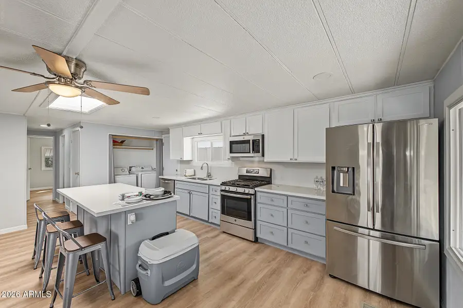 2609 W Southern Avenue #437, Tempe, AZ 85282 - #3
