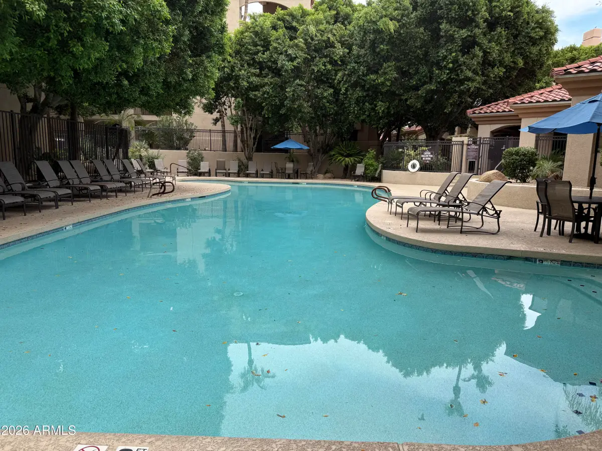 5104 N 32nd Street #340, Phoenix, AZ 85018 - #1