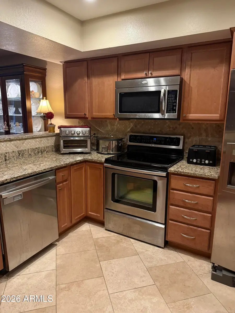 5104 N 32nd Street #340, Phoenix, AZ 85018 - #3