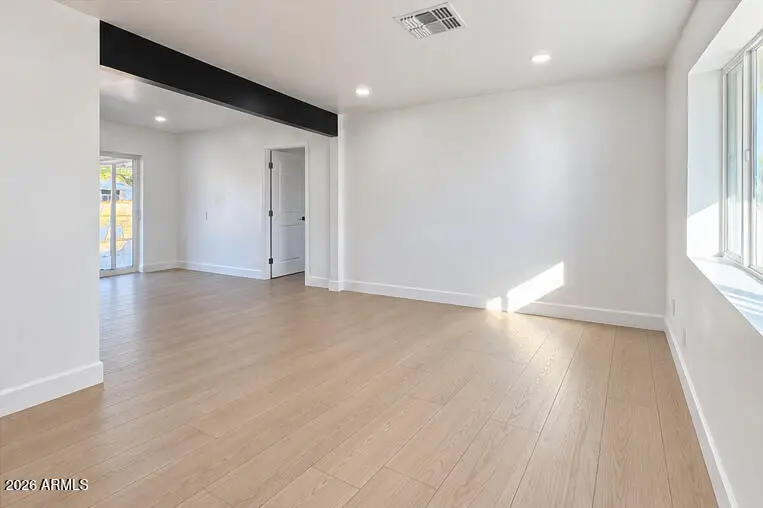 906 E Cinnabar Avenue, Phoenix, AZ 85020 - #2