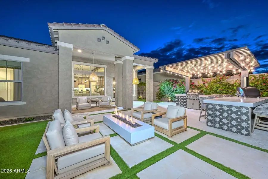 13196 W Horsetail Trail, Peoria, AZ 85383 - #2
