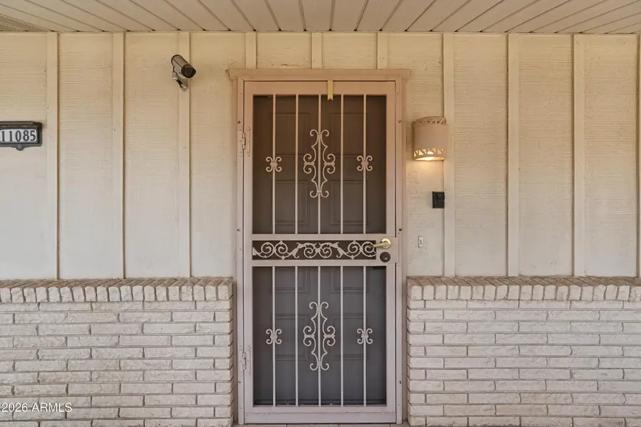 11085 W Frontier Drive, Sun City, AZ 85351 - #3