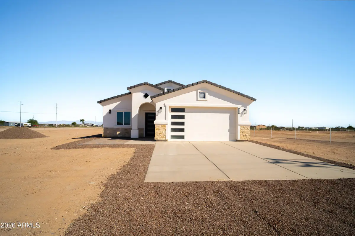 1425 N 380th Drive, Tonopah, AZ 85354 - #1