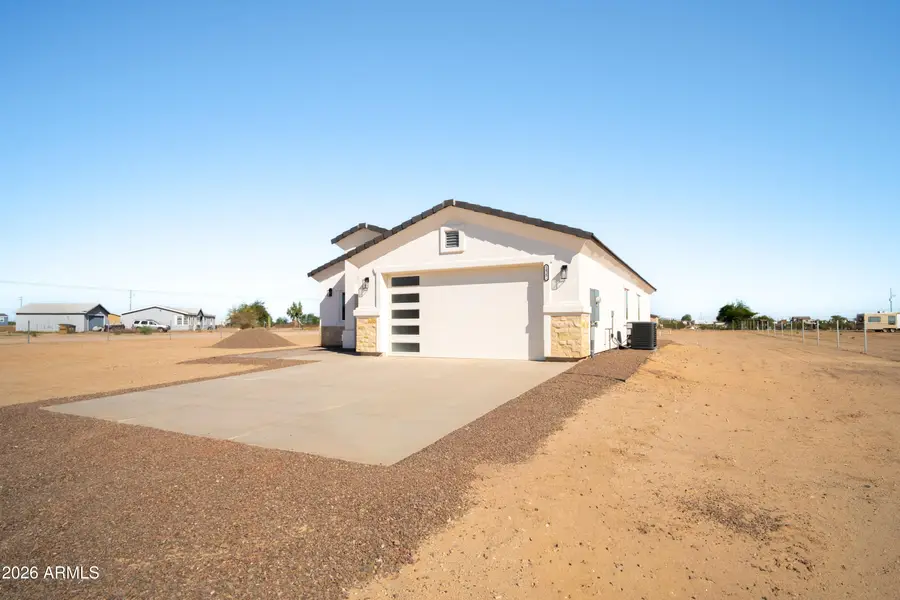 1425 N 380th Drive, Tonopah, AZ 85354 - #3
