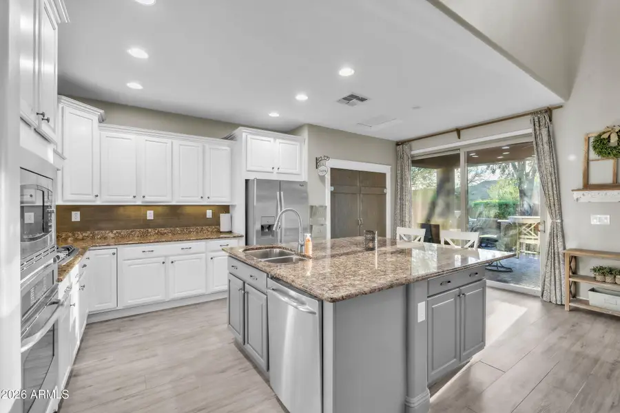 29306 N 20th Lane, Phoenix, AZ 85085 - #3