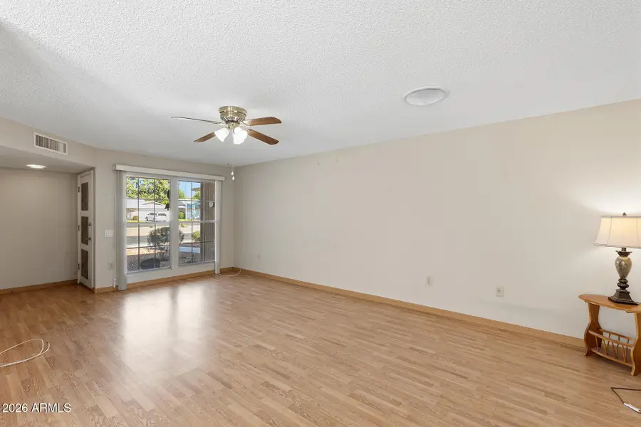 17807 N Del Webb Boulevard, Sun City, AZ 85373 - #2
