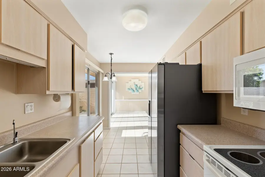 17807 N Del Webb Boulevard, Sun City, AZ 85373 - #3