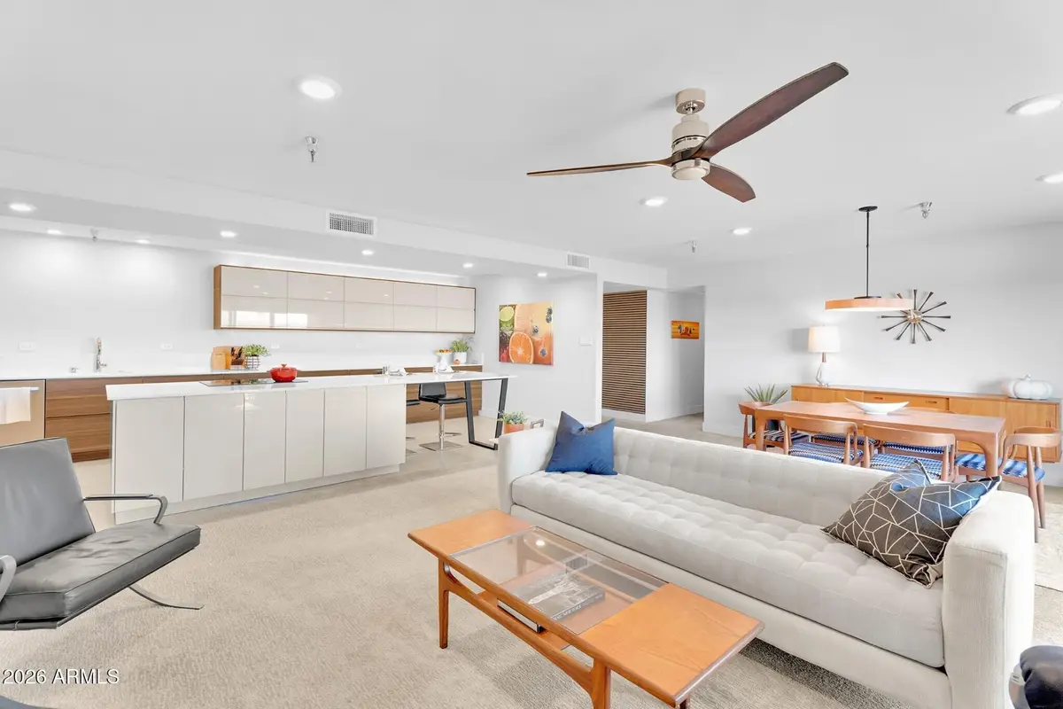 515 S Parkcrest -- #536, Mesa, AZ 85206 - #1