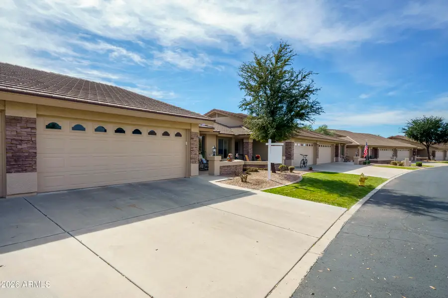 11069 E Kilarea Avenue #135, Mesa, AZ 85209 - #2