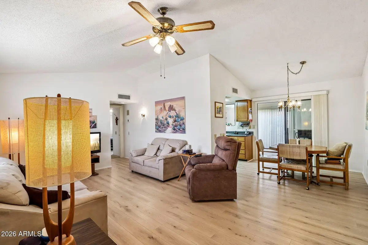 12506 W Keystone Drive, Sun City West, AZ 85375 - #1