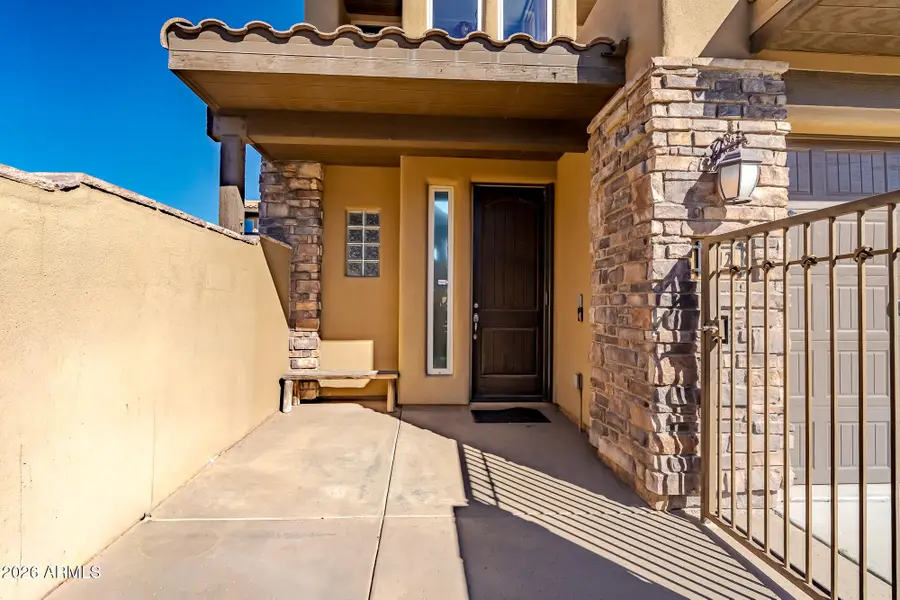 6145 E Cave Creek Road #112, Cave Creek, AZ 85331 - #3