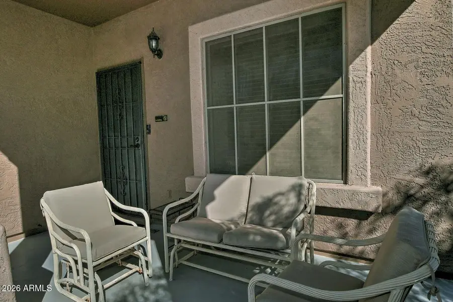 2631 N Presidential Drive, Florence, AZ 85132 - #3