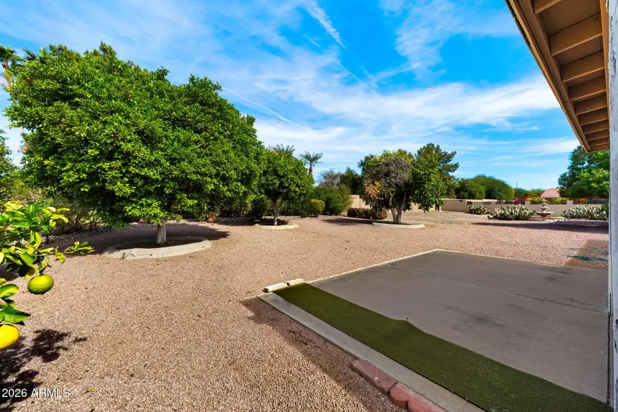 950 Leisure World --, Mesa, AZ 85206 - #2