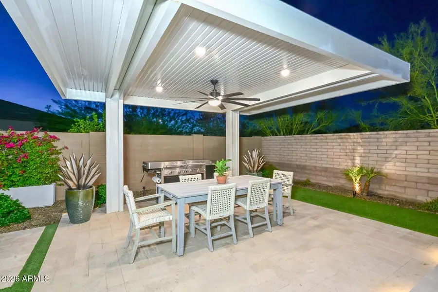 11650 W Red Hawk Drive, Peoria, AZ 85383 - #2