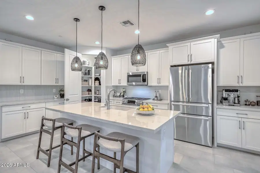11650 W Red Hawk Drive, Peoria, AZ 85383 - #3